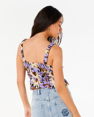 Rip Curl | Sun Drenched Top