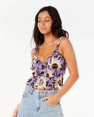 Rip Curl | Sun Drenched Top