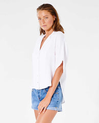 Rip Curl | Premium Surf Short Sleeve Shirt