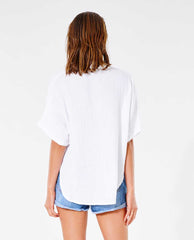 Rip Curl | Premium Surf Short Sleeve Shirt