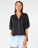 Rip Curl | Premium Surf Short Sleeve Shirt