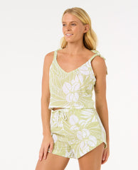 Rip Curl | Cala Vadella Top