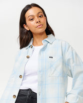 Rip Curl | Desert Dreams Flannel