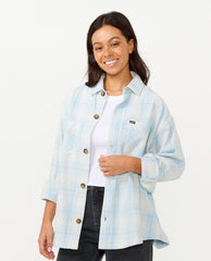 Rip Curl | Desert Dreams Flannel