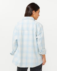 Rip Curl | Desert Dreams Flannel