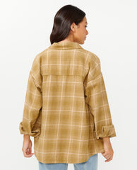 Rip Curl | Desert Dreams Flannel
