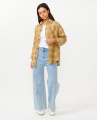 Rip Curl | Desert Dreams Flannel