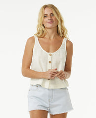 Rip Curl | Classic Surf Tank II
