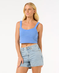 Rip Curl | Premium Surf Crop