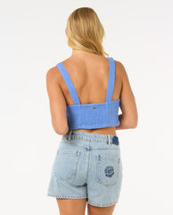 Rip Curl | Premium Surf Crop