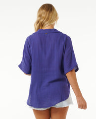 Rip Curl | Premium Surf Short Sleeve Shirt