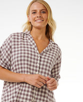 Rip Curl | Premium Surf Check Shirt