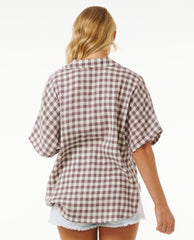 Rip Curl | Premium Surf Check Shirt