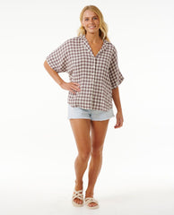 Rip Curl | Premium Surf Check Shirt