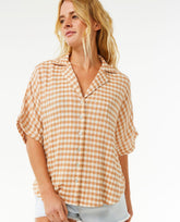Rip Curl | Premium Surf Check Shirt