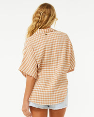 Rip Curl | Premium Surf Check Shirt