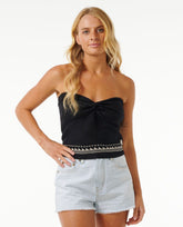 Rip Curl | Soleil Twist Top