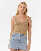 Rip Curl | Soleil Twist Top