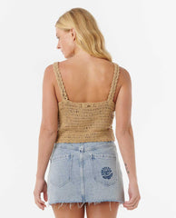 Rip Curl | Soleil Twist Top