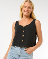 Rip Curl | Classic Surf Tank II