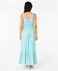 Rip Curl | Neon Isles Maxi Dress