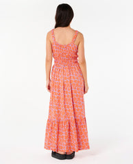 Rip Curl | Neon Isles Maxi Dress