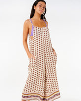 Rip Curl | Cala Nights Jumpsuit