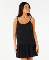 Rip Curl | Classic Surf Cover Up II