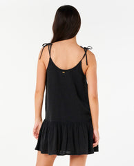 Rip Curl | Classic Surf Cover Up II