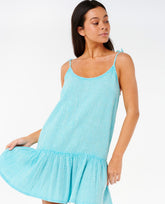 Rip Curl | Classic Surf Cover Up II