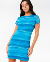 Rip Curl | Neon Isles Mesh Mini