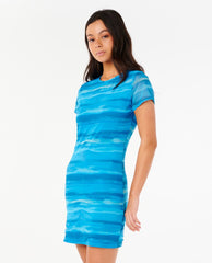 Rip Curl | Neon Isles Mesh Mini