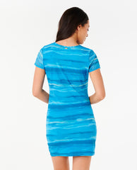 Rip Curl | Neon Isles Mesh Mini