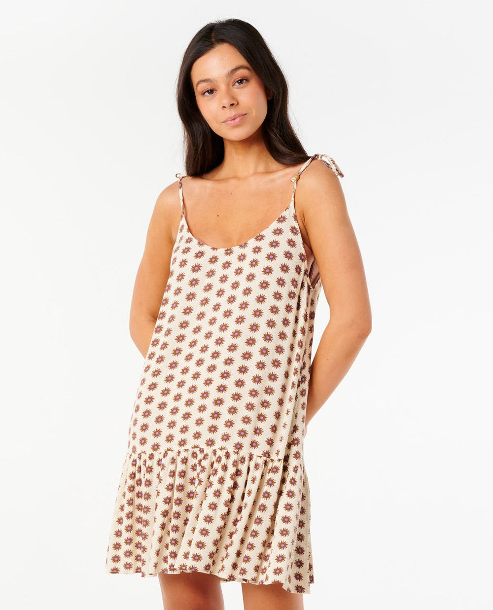 Rip Curl | Cala Nights Cover Up