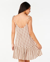 Rip Curl | Cala Nights Cover Up