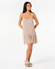 Rip Curl | Cala Nights Cover Up