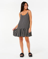 Rip Curl | Cala Nights Cover Up