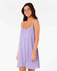 Rip Curl | Premium Surf Check Cover Up