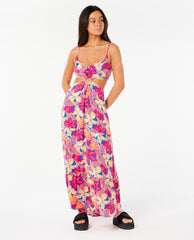 Rip Curl | Es Vedra Maxi Dress