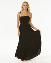 Rip Curl | Premium Surf Maxi Dress