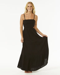 Rip Curl | Premium Surf Maxi Dress