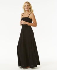 Rip Curl | Premium Surf Maxi Dress