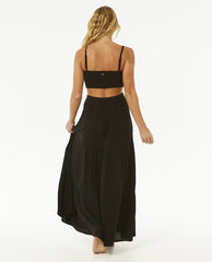 Rip Curl | Premium Surf Maxi Dress