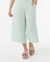 Rip Curl | Premium Surf Jumpsuit