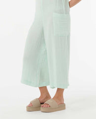 Rip Curl | Premium Surf Jumpsuit