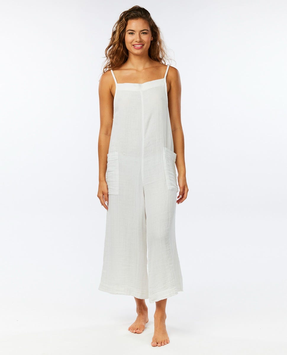 Rip Curl | Premium Surf Jumpsuit