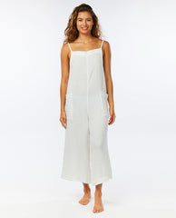 Rip Curl | Premium Surf Jumpsuit