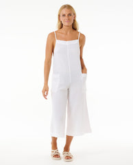 Rip Curl | Premium Surf Jumpsuit