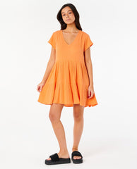 Rip Curl | Premium Surf Dress