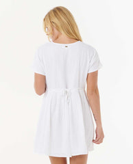 Rip Curl | Premium Surf Short Sleeve Dress